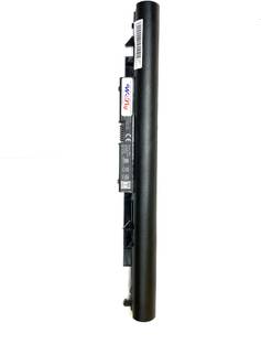 WEFLY Laptop Battery Compatible For HP Pavilion 15-BS009NA 4 Cell Laptop Battery