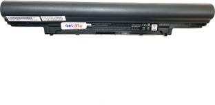 WEFLY 3340 Laptop Battery Compatible For Latitude 3340 Series 6 Cell Laptop Battery
