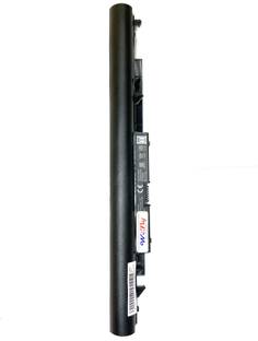 WEFLY Laptop Battery Compatible For HP Pavilion 15-BS006UR 4 Cell Laptop Battery