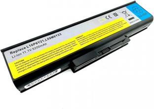 SOLUTIONS-365 L09S6Y02 / L09L6Y02 / L09M6Y02 Original OEM Compatible Replacement Laptop Battery for Le...