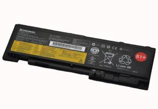Lenovo T430s Laptop Battery for ThinkPad T420s T420si 42T4846 42T4847 42T4845 42T4844 45N1036 45N1037 45N1038 45N1039 45N1064 45N1065 42T4803 42T4802 T430s T430si 6 Cell Laptop Battery