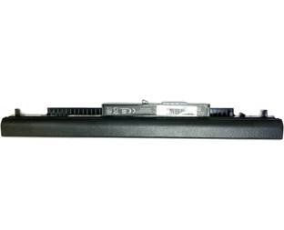 WEFLY Laptop Battery Compatible for HP Pavilion 15-AF003NE 4 Cell Laptop Battery