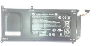 HP LP03XL LAPTOP BATTERY FOR Envy M6-P M6-AE151DX, M6-P013DX Envy 14-J Envy 15T-AE 15T-AE000 15T-AE100...