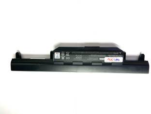 WEFLY Laptop Battery Compatible For Asus K45VJ-VX032D 6 Cell Laptop Battery