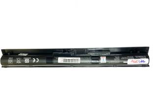 WEFLY Laptop Battery Compatible For HP Pavilion 15-AB002NQ 4 Cell Laptop Battery