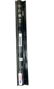 WEFLY Laptop Battery Compatible For HP Pavilion 17-G110NM 4 Cell Laptop Battery