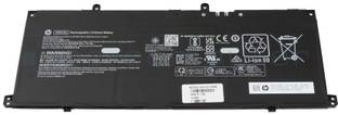 HP GD03XL Replacement Laptop Battery for Envy x360 14, OmniBook X 14 & EliteBook Ultra G1q Series (11....
