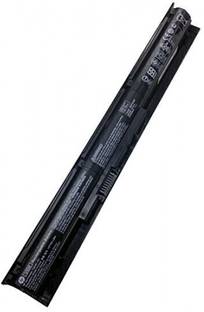 LAPCARE LHOBTVI5313 4 Cell Laptop Battery
