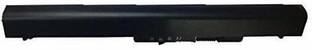 LAPCARE OA04 Battery for 15-R, 14-R, 14-G, 15-G, 14-A, 15-S series laptop PN: 740715-001 F3B94AA 4 Cell Laptop Battery