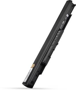 LAPCARE Compatible Battery for HP 240 G4,245 G4,246 G4 ,250 G4 ,255 G4 ,256 G4 4 Cell Laptop Battery