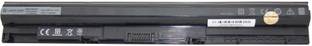 LAPCARE 78V9D 4 Cell Laptop Battery