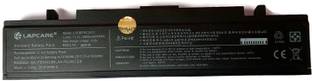 LAPCARE AA-PB9NC5B 6 Cell Laptop Battery