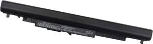 R & I HS04 4-Cell Notebook Battery (N2L85AA) for HP 250G4/Pavilion 14/15-ac/af/ad/aj0xx 4 Cell Laptop Battery