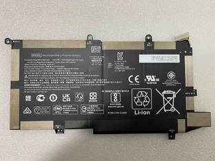 E power tech WS04XL Laptop Battery for HP Spectre X360 14-EA 14T-EA000 14-EA0007NA 14-EA0002NI 14-EA00...