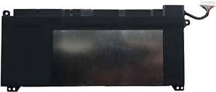 MACKTECH PG06XL OMEN 15-DH1010CA 15-DH1019NR 15-DH1065CL 15-DH0001LA 15-DH0006TX 15-DH0007TX 15-DH0010...