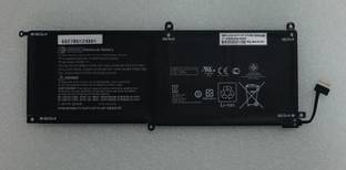 HYBRID STORE KK04XL HP Pro X2 612 G1 HSTNN-UB6E Tablet HSTNN-IB6E HSTNN-I19C 753703-005 4 Cell Laptop Battery