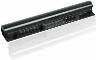 TechSonic MR03 HSTNN-IB5T 740005-121 740722-001, Pavilion 10 TouchSmart Series Title 6 Cell Laptop Battery