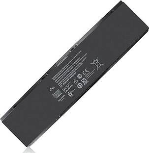 E power tech 34GKR Laptop Battery Compatible for Dell Latitude 14 7000 E7440 E7450 E7420 Series 3RNFD ...