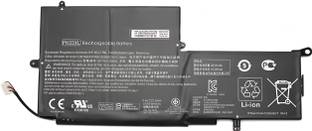 SOLUTIONS-365 Compatible PK03XL Battery For hp Spectre X360 13-4030CA L0Q58UA Spectre Pro X360 G2 1ES7...