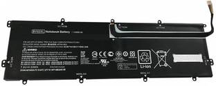 SOLUTIONS-365 BV02XL Compatible battery for HP ENVY 13-J ENVY X2 13-J Series 3 Cell Laptop Battery