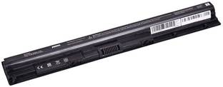 ULTRAZONE Laptop Battery for DELL DP/N: VN3N0, 07G07; 991XP; 78V9D; GR437; 7PY0D Type: M5Y1K, 0M5Y1K, Latitude 3460, 3470, 3560, 3570 4 Cell Laptop Battery