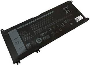 XIRIXX ™ Compitible with Lati 3310 P/N 4WN0Y 4 Cell Laptop Battery