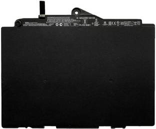XIRIXX ™ HP SN03XL EliteBook 820 G3 820 G4 725 G3 720 G4 725 G4 Laptop Battery 3 Cell Laptop Battery