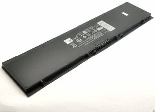 XIRIXX ™ Compitible with Latitud E7440 P/N 34GKR 4 Cell Laptop Battery