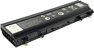 XIRIXX ™ Dell TYPE M7T5F Latitude E5540 E5440 5500 Laptop Battery 6 Cell Laptop Battery