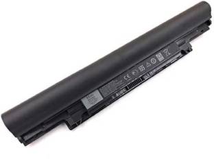 XIRIXX ™ Dell TYPE YFDF9 Latitude 3340 3350 Laptop Battery 6 Cell Laptop Battery