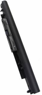 F7 JC04 240 G6 245 G6 250 G6 255 G6 2LP34AA 919682-422 919682-831 Series Compatible 4 Cell Laptop Batt...