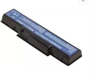 Maxelon Laptop Battery for Acer Aspire 4315, 4710, 4710G, 4720, 4920, 4310 series 6 Cell Laptop Battery