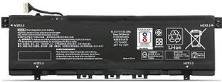 SOLUTIONS-365 KC04XL Laptop Battery Compatible for HP Envy X360 13-AG 13-AR 13-AH 13-AQ 13Z-AG000 13M-...