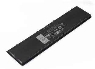 F7 34GKR Latitude 14 7000 E7440 E7450 E7420 7440 7450 7420 F38HT Series Compatible 4 Cell Laptop Batte...