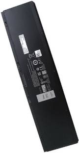 XIRIXX ™ Compitible with Lati E7450 P\N 3RNFD Laptop Battery 6 Cell Laptop Battery
