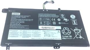 Lenovo L18M4PF5 L18L4PF0 L18L4PF4 BATTERY FOR IDEAPAD S540-15IWL GTX 81SW004FSB, IDEAPAD S540-15IWL GT...