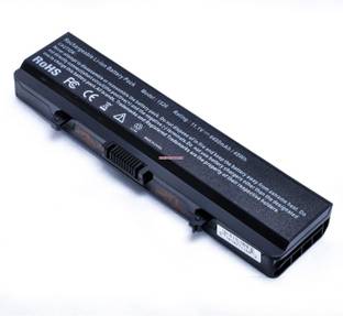 Evosyne Laptop Battery for Dell Inspiron 1526 1525 1545 1546 1750 1440 Pp29l Pp41l Fits Gw240 Rn873 M9...
