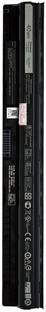 XIRIXX ™ Compitible with Inspiron 15 3576 P/N M5Y1K 4 Cell Laptop Battery