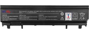 WEFLY Laptop Battery Compatible for De/ll Latitude E5440 E5540, P/N: VV0NF VVONF N5YH9 312-1351 451-BB...