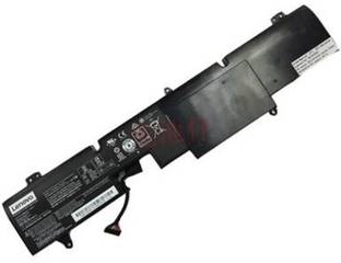 Lenovo L14M6P21 90Wh Laptop Battery for IdeaPad Y900, Y910, Y900-17ISK, Y910-17ISK, Legion Y920, and Legion Y920-17IKB Series 3 Cell Laptop Battery