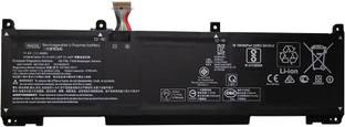 SOLUTIONS-365 Compatible RH03XL battery for hp ProBook 430 G8 440 G8 445 G8 450 G8 630G8 640G8 650G8 S...