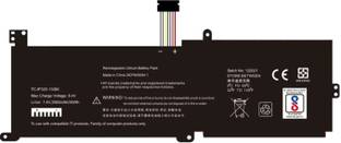 ULTRAZONE Lenovo 330-15IKB (Type 81DC) (ideapad) 6 Cell Laptop Battery