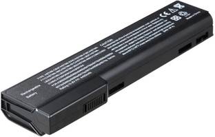 F7 BB09 EliteBook 8460P 8470P 8560P ProBook 6360B 6460B 6470B Series Compatible 6 Cell Laptop Battery