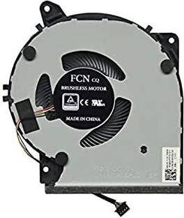 usinfo Laptop CPU Cooling Fan ASUS VivoBook X509 X509FJ X509ja X509F X409F X509U fan Laptop Heat Sink