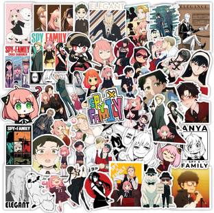 कोडर्सपैराडाइज़ Medium स्टिकर