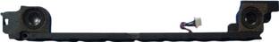 us info Laptop Speaker HP Pavilion X360 14-CD 14M-CD Internal Speakers 023.400E7.0011 speakers Laptop Skin Compatible for 14 inch