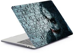 Imagine Printing Solutions Laptop Skin Back Covers Decal ( 15.6 Inches, Self Adhesive Vinyl)_017 Vinyl With Lamination Laptop Decal 15.6