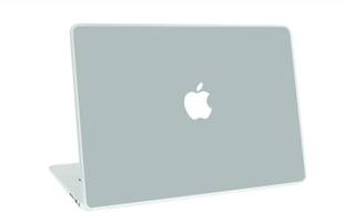 Galaxsia D1 Vinyl Laptop Skin/Sticker/Cover/Decal vinyl Laptop Skin Compatible for 15.6 inch