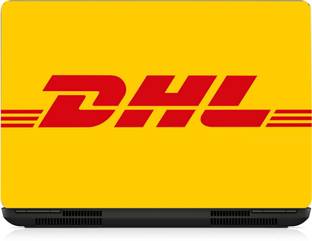 i-Birds DHL Exclusive High Quality Laptop Decal, laptop skin sticker 15.6 inch (15 x 10) Inch iB_skin_2378new High Quality HD Printed Vinyl Laptop Decal 15.6