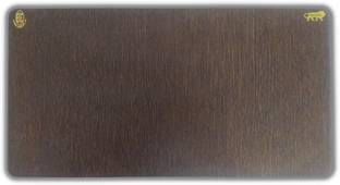 eStand Lap Board 14"X23" WENGE Wooden Desk Stand Laptop Stand Compatible with Universal Laptops